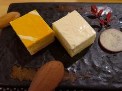 -吉炙烧鸟•本格料理(国际商贸城店)