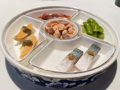 -炳胜私厨(中达旗舰店)