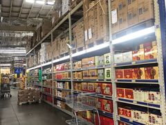 -麦德龙(郑东店)