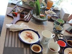 -極上萬膳·日料放题(来福士江景店)