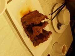 android_upload_pic-四季小馆·地道北京小吃(广百店)