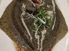 -五谷芳乳鸽王(海景店)