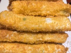 -龙凤瓦罐煨汤馆(清江东路店)