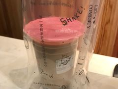 -COMEBUY甘杯(园林路店)