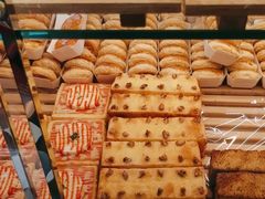 -味多美蛋糕(通州店)