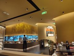 -桂小厨广西菜(水晶城店)