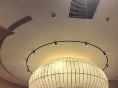 -阿嬷手作(成都万象城店)