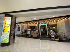 -弄堂里·寻味杭州(湖滨银泰in77C区店)