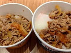 -遇见小面(凯德广场店)