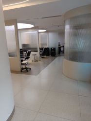 点击看大图 -魔型社烫染店