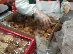 -大顺斋(牛街店)