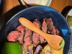 -满满初牛·炭烧牛肉专门店(国大店)