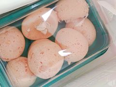 -東更道点心行(大悦城店)