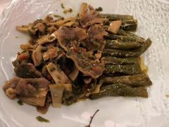 -成都绿洲大酒店(春熙路太古里店)