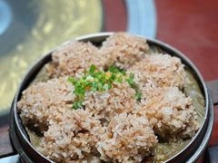 -永乐饭店