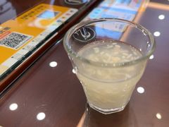 -百年老字号·观振兴蟹黄面·三虾面·苏式面(观前街富仁坊巷店)