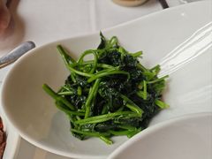 -湘爱(凤凰汇店)