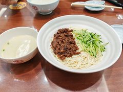 -日月永和中国餐饮名店(凤凰店)