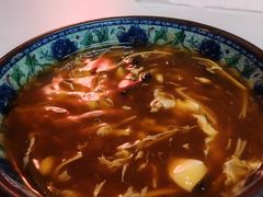 -佬泰丰斋· 乌镇茶食餐厅