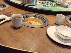 -快乐小羊(富强中路店)