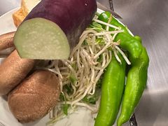 -神户牛排餐厅MOURIYA(总店)