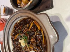 -聚鑫阁江浙菜·非遗传承技艺(闵行交大店)