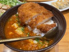 -一風堂拉面(美罗城店)