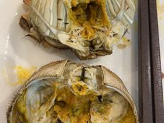 -银帆宾馆-自助餐厅(金马路店)