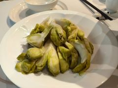 -眉州东坡(华联万柳店)