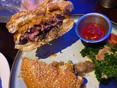 -bluefrog蓝蛙(皇庭广场店)