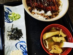 -将太无二·北美传奇寿司(瑞士公寓店)