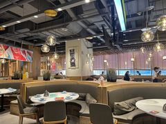 -润记·广东餐馆(苏州中心店)
