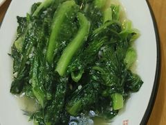 -花儿穆萨·烤肉餐厅(石马坪店)