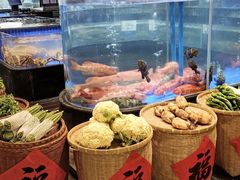 -顺德渔村·岭南一号