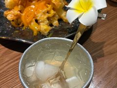 -昆百大泰业城