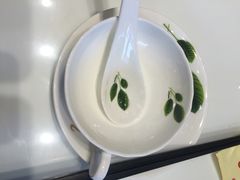 百粥坊餐厅(仙林金鹰店)-赛百味(仙林金鹰店)