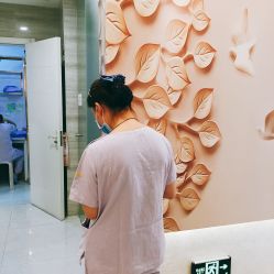 -MIVI半永久纹眉机器野生眉纹唇