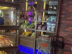 -骑士KTV(红谷滩万达店)