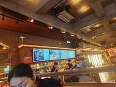-COMMUNE幻师(天品西岸店)