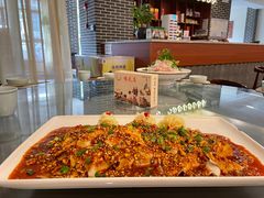 -达旺·鸡毛店(巴南万达店)