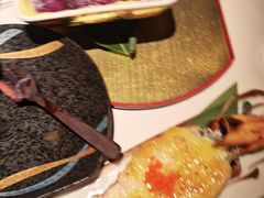 -玉川屋·深夜食堂居酒屋(柳巷店)