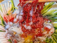 -味家烤肉烤鳗鱼牛排(西塔旗舰店)