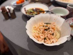 -金海华·华宴江南(斜塘店)