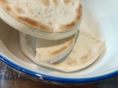 -毅祥斋老孙家泡馍(北院门鼓楼店)