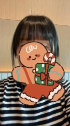 -崇尚GAVIN STYLE