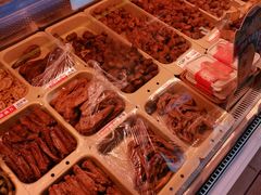 -绝味鸭脖(东直门店)