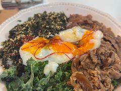 -CowCow其其·牛杂咖啡公司(六运店)