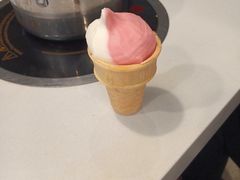 -品多珍自助回转火锅餐厅(增城万达店)