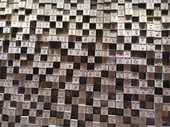 -苏州樊登书店·咖啡