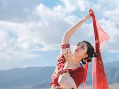 -乐融儿童之家早教托育(武昌校区)